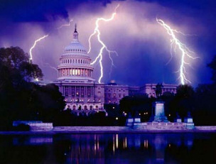 lightning_capitol