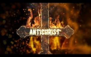 antichrist